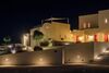 Potnia Theron Suites