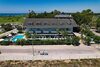 Prenses Sealine Beach Hotel