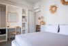 Apartamento L'olive Homes