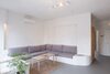 Apartamento L'olive Homes