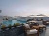Hotel Doubletree By Hilton Muscat Qurum