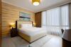Hotel Doubletree By Hilton Muscat Qurum