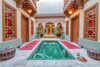 Riad Diamond Of Marrakech