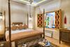 Riad Palais Tara & Spa