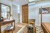 Riad Palais Tara & Spa