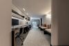 Thirtynine Urban Stay
