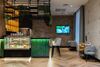 The Elements Hotel