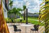 Hotel Hyatt Place Melbourne Airport