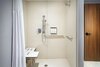 Hotel Hyatt Place Melbourne Airport