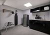 Hotel Surestay Plus By Best Western Pigeon Forge