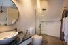 The Neela Boutique Hotel Stone Town