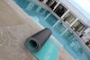 Sago Palm Hotel