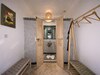 Riad 7 Saints