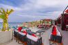 Hotel Naama Bay Suites & Spa