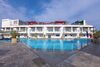 Hotel Naama Bay Suites & Spa
