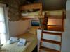 Agroturismo Casa Rural Ahora