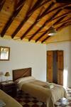 Agroturismo Casa Rural Ahora