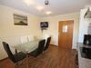 Apartamento Wohnung 1 Stock