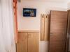 Apartamento Appartements Spitaler