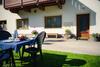 Apartamento Appartements Spitaler