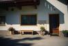 Apartamento Appartements Spitaler