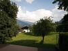 Apartamento Appartements Spitaler