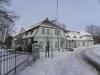 Bed & Breakfast Internat Schloss Spiegelberg