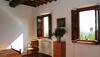 Villa Casa Tonio
