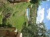 Tenuta San Pietro Luxury Hotel