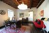 Tenuta San Pietro Luxury Hotel