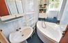 Holiday Home Chemin D�astouret