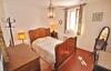 Holiday Home Chemin D�astouret