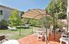 Holiday Home Chemin D�astouret