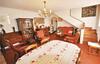 Holiday Home Chemin D�astouret
