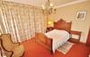 Holiday Home Chemin D�astouret