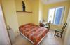 Holiday Home Chemin D�astouret II