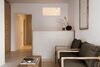 Hotel Mykonos Flow - Super Paradise, Adults Only