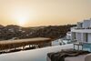 Hotel Mykonos Flow - Super Paradise, Adults Only