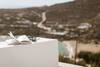 Hotel Mykonos Flow - Super Paradise, Adults Only