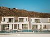 Hotel Mykonos Flow - Super Paradise, Adults Only