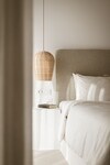 Hotel Mykonos Flow - Super Paradise, Adults Only