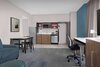 Hotel Home2 Suites By Hilton Falls Church