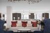 Hotel Home2 Suites By Hilton Falls Church