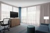 Hotel Home2 Suites By Hilton Falls Church