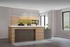 Hotel Home2 Suites By Hilton Falls Church