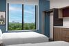 Hotel Home2 Suites By Hilton Falls Church
