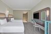 Doubletree By Hilton Mangroovy El Gouna Resort