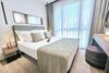 Aparthotel Azur Premium Resort