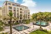 Aparthotel Azur Premium Resort