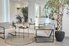 Aparthotel Azur Premium Resort